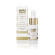 James Read Gradual Tan H2O Tan Drops Face