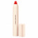 LAURA MERCIER Petal Soft Lipstick