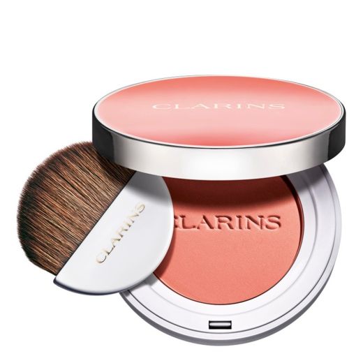 CLARINS Joli Blush