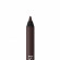 ISADORA The Contour Kajal 61 Chocolate Brown