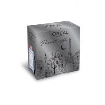 L'Oréal Paris Bambi Oversized Eye Set