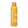 DOUGLAS Sun SPF 50 Dry Touch Mist