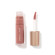 JANE IREDALE Beyond Matte™ Lip Stain