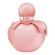 Nina Ricci Nina Rose  