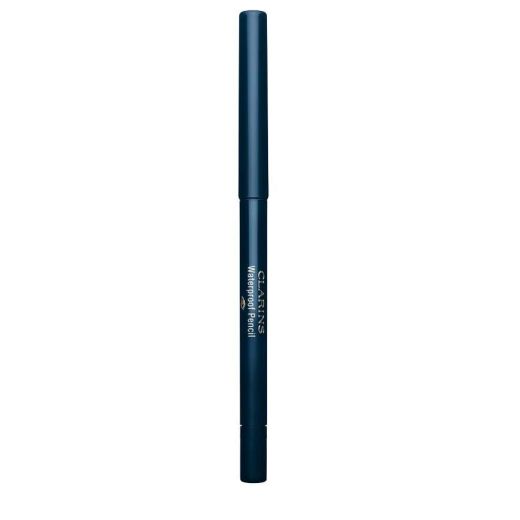 Clarins Waterproof Eye Pencil 