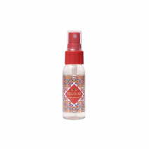 DOUGLAS COLLECTION Seasonal Italian Summer Hair And Body Mist