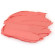 STILA Convertible Color Convertible Color