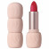 PUPA My Crush Lipstick
