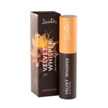 DZINTARS Velvet Whisper