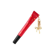 DOUGLAS COLLECTION Seasonal Charming Winter Lip Balm With Charm
