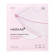 MEDICUBE PDRN Pink Collagen Gel Mask