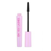 Douglas Make Up Oh Yes Lashes Mascara