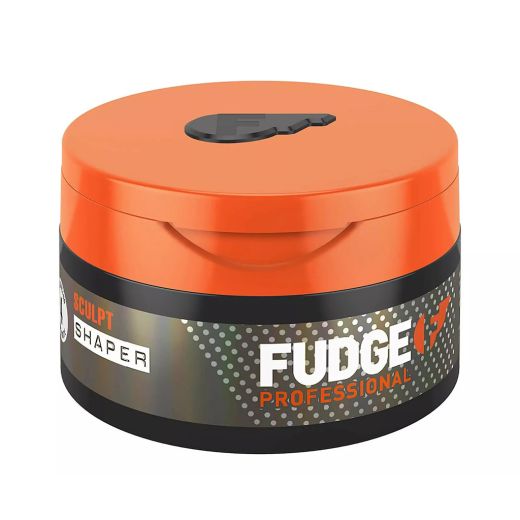 FUDGE PROFESSIONAL Hair Shaper