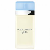 DOLCE&GABBANA Light Blue 