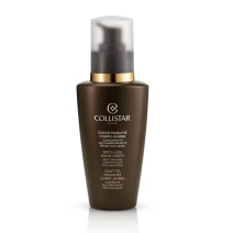 COLLISTAR Body-Legs Magic Drops