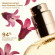 CLARINS Fix Make-Up 