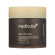 MEDICUBE Deep Vita C Pad