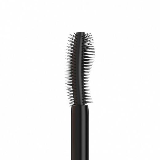 Isadora Lash Styler Curl Mascara