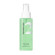 MORPHE 2 Keep It Calm Facial Mist