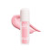 KYLIE COSMETICS Winter Kissed Supple Kiss Lip Glaze