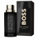 HUGO BOSS The Scent Magnetic Him