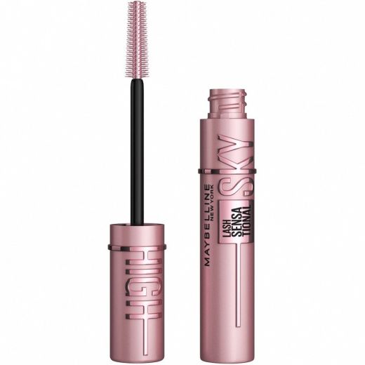 Maybelline New York Lash Sensational Sky High Mascara