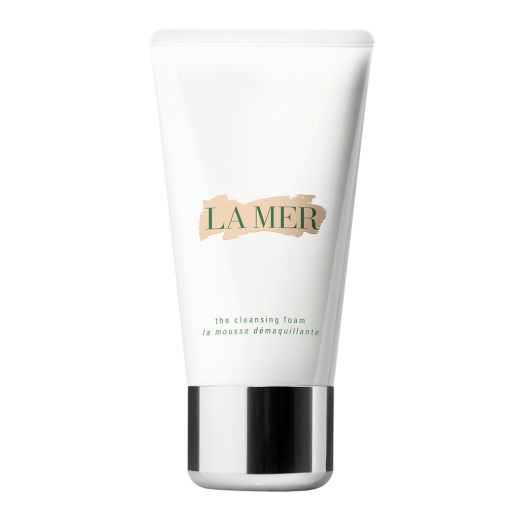 LA MER The Essence Foaming Cleanser