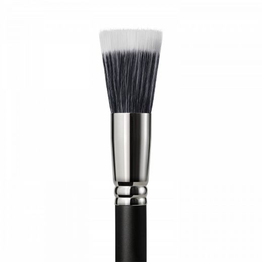 MAC Synthetic Brush 187s