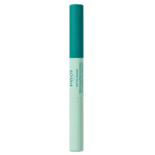 Payot Pate Grise Duo Purifying Concealing Pen