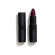 GOSH Velvet Touch Lipstick