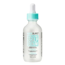 HAIRBUST Hair & Scalp Multi-Peptide Growth Serum