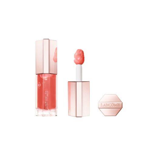 LANCÔME Lip Idôle Juicytreat