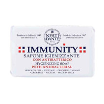 Nesti Dante Hygenizing Bar Soap