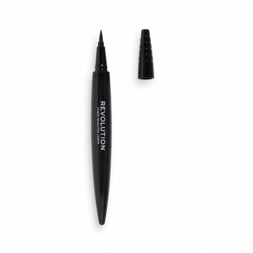 REVOLUTION MAKE-UP Waterproof Renaissance Eyeliner