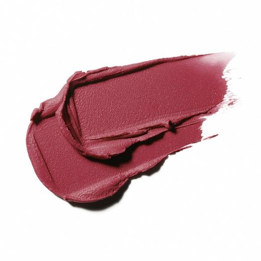 MAC Powder Kiss Lip + Cheek Mousse