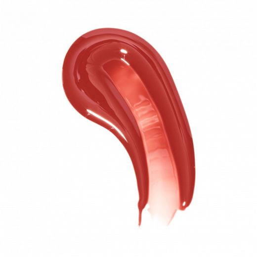 REVOLUTION MAKE-UP Pout Bomb Plumping Gloss