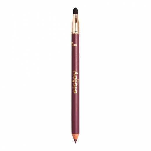 SISLEY Phyto - Khol Perfect
