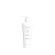 T-LAB Professional Coco Therapy Duo Mask