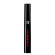 GIORGIO ARMANI BEAUTY Ecstasy Mirror Lip Lacquer 