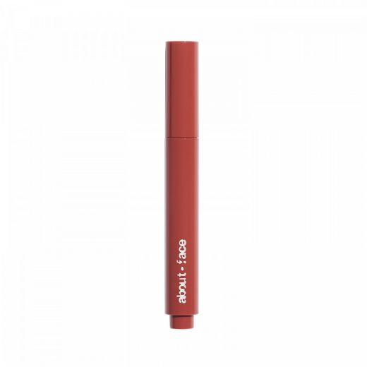 ABOUT FACE Cherry Pick