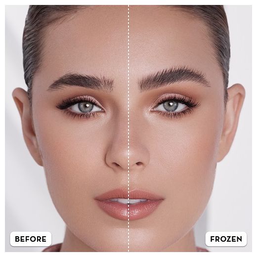 ANASTASIA BEVERLY HILLS Brow Freeze  (Uzacu vasks)