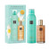 RITUALS Suncare Set SPF 30