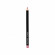 BOBBI BROWN Lip Pencil PINK CLOUD