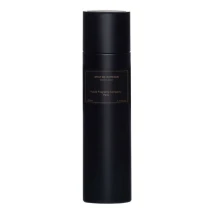 HFC PARIS Wrap Me In Dreams Body Lotion