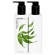 KINETICS Green Tea & Lemon Lotion