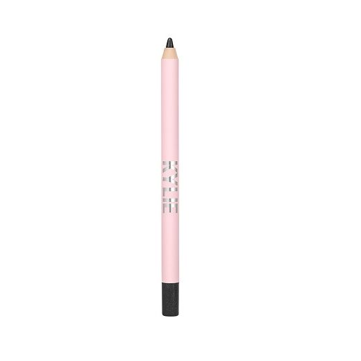 Kylie Cosmetics Kyliner Gel Pencil