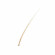 ESTEE LAUDER Brow Now Brow Defining Pencil