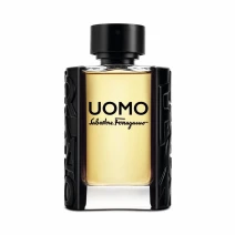 FERRAGAMO UOMO EDT