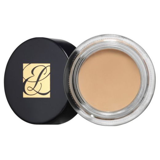 Estée Lauder Double Wear Eye Shadow Base