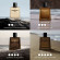 BURBERRY Hero Eau de Parfume